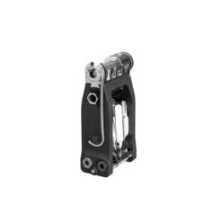 Topeak Ninja 16+ 7 Topeak Ninja 16+ -Vélos Composants Magasin topeak ninja 16 tools accessories to6555 3 37134 2