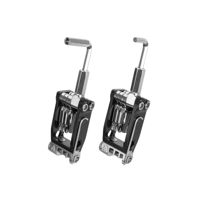 Topeak Ninja 16+ 4 Topeak Ninja 16+ – Image 4