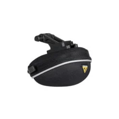 Topeak Propack Sacoche De Selle