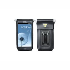 Topeak Smartphone Drybag 5
