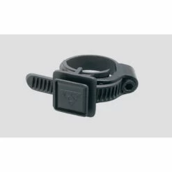 Topeak Smartphone Drybag 5 7 Topeak Smartphone Drybag 5 -Vélos Composants Magasin topeak smartphone drybag 5 bike equipment to6136 tt9831b 3 23764 3