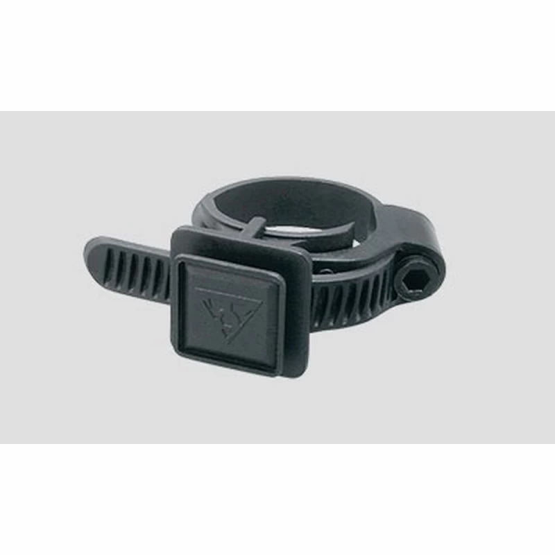 Topeak Smartphone Drybag 5 4 Topeak Smartphone Drybag 5 – Image 4