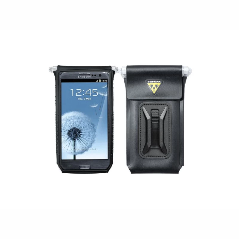 Topeak Smartphone Drybag 5 1 Topeak Smartphone Drybag 5