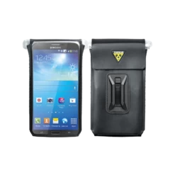 Topeak Smartphone Drybag 6