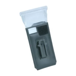 Topeak Smartphone Drybag 7 -Vélos Composants Magasin topeak smartphone drybag 7 tools accessories to6284 3 27731 2
