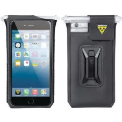Topeak Smartphone Drybag 7