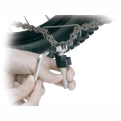 Topeak Super Chain Tool Dérive-chaîne -Vélos Composants Magasin topeak super chain tool derive chaine tools accessories to4111 3 27807 2