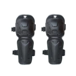 Wapy Kids Coudières