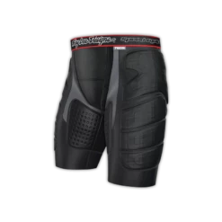 Troy Lee Designs 7605 Short