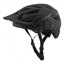Troy Lee Designs A1 Classic Mips Casque -Vélos Composants Magasin troy lee designs a1 classic mips casque bike helmets 190258 190111 3 41273 2