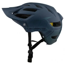 Troy Lee Designs A1 Classic Mips Casque -Vélos Composants Magasin troy lee designs a1 classic mips casque bike helmets 190258 190111 3 41273 3