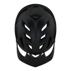 Troy Lee Designs A1 Drone Casque -Vélos Composants Magasin troy lee designs a1 drone casque bike helmets 131259 3 39476 2