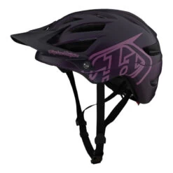 Troy Lee Designs A1 Drone Casque -Vélos Composants Magasin troy lee designs a1 drone casque bike helmets 131259 3 39476 3