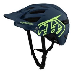 Troy Lee Designs A1 Drone Casque -Vélos Composants Magasin troy lee designs a1 drone casque bike helmets 131259 3 39476 4