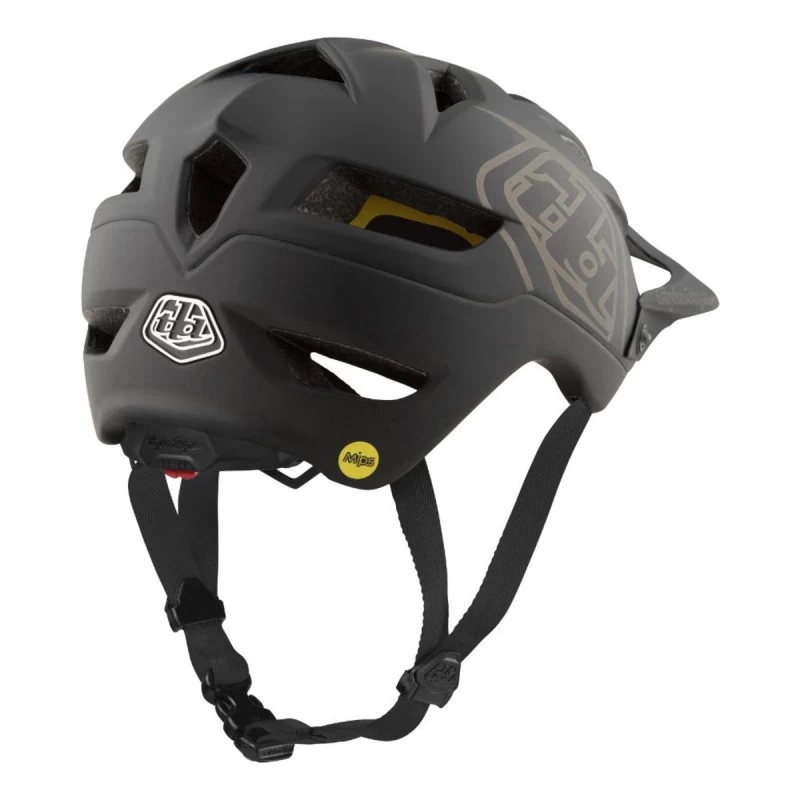 Troy Lee Designs A1 Mips Casque 2 Troy Lee Designs A1 Mips Casque – Image 2