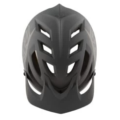 Troy Lee Designs A1 Mips Casque 12 Troy Lee Designs A1 Mips Casque -Vélos Composants Magasin troy lee designs a1 mips casque equipment in sale 190111 3 31798 2