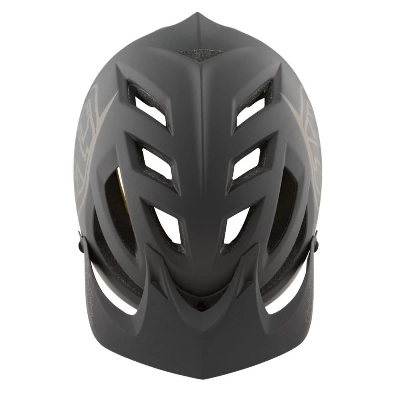 Troy Lee Designs A1 Mips Casque 3 Troy Lee Designs A1 Mips Casque – Image 3