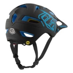 Troy Lee Designs A1 Mips Casque 14 Troy Lee Designs A1 Mips Casque -Vélos Composants Magasin troy lee designs a1 mips casque equipment in sale 190111 3 31798 4