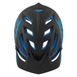 Troy Lee Designs A1 Mips Casque 15 Troy Lee Designs A1 Mips Casque -Vélos Composants Magasin troy lee designs a1 mips casque equipment in sale 190111 3 31798 5