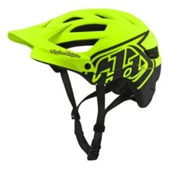 Troy Lee Designs A1 Mips Casque 16 Troy Lee Designs A1 Mips Casque -Vélos Composants Magasin troy lee designs a1 mips casque equipment in sale 190111 3 31798 6