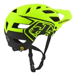 Troy Lee Designs A1 Mips Casque 17 Troy Lee Designs A1 Mips Casque -Vélos Composants Magasin troy lee designs a1 mips casque equipment in sale 190111 3 31798 7