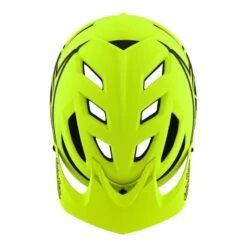 Troy Lee Designs A1 Mips Casque 18 Troy Lee Designs A1 Mips Casque -Vélos Composants Magasin troy lee designs a1 mips casque equipment in sale 190111 3 31798 8