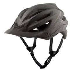 Troy Lee Designs A2 Mips Casque -Vélos Composants Magasin troy lee designs a2 mips casque bike helmets 19148 19153 19175 3 41272 3