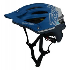 Troy Lee Designs A2 Mips Casque -Vélos Composants Magasin troy lee designs a2 mips casque bike helmets 19148 19153 19175 3 41272 4