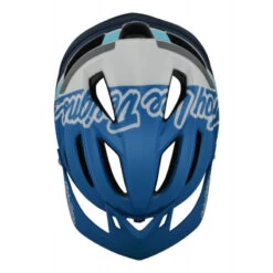 Troy Lee Designs A2 Mips Casque -Vélos Composants Magasin troy lee designs a2 mips casque bike helmets 19148 19153 19175 3 41272 5