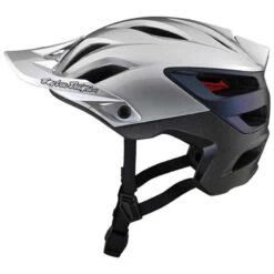 Troy Lee Designs A3 Mips Casque -Vélos Composants Magasin troy lee designs a3 mips casque bike helmets 15026 15041 15055 3 41271 10