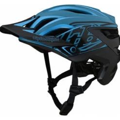 Troy Lee Designs A3 Mips Casque -Vélos Composants Magasin troy lee designs a3 mips casque bike helmets 15026 15041 15055 3 41271 12