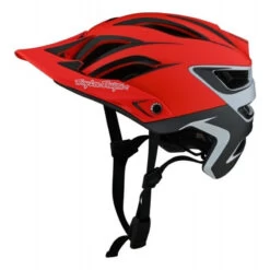 Troy Lee Designs A3 Mips Casque -Vélos Composants Magasin troy lee designs a3 mips casque bike helmets 15026 15041 15055 3 41271 4