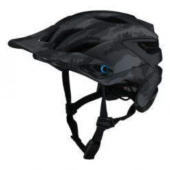 Troy Lee Designs A3 Mips Casque -Vélos Composants Magasin troy lee designs a3 mips casque bike helmets 15026 15041 15055 3 41271 6