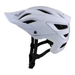 Troy Lee Designs A3 Mips Casque -Vélos Composants Magasin troy lee designs a3 mips casque bike helmets 15026 15041 15055 3 41271 9