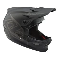 Troy Lee Designs D3 Fiberlite Casque -Vélos Composants Magasin troy lee designs d3 fiberlite casque bike helmets 1980089 3 33225 2