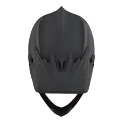 Troy Lee Designs D3 Fiberlite Casque -Vélos Composants Magasin troy lee designs d3 fiberlite casque bike helmets 1980089 3 33225 3
