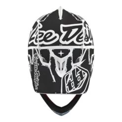Troy Lee Designs D3 Fiberlite Casque -Vélos Composants Magasin troy lee designs d3 fiberlite casque bike helmets 1980089 3 33225 7