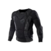 Troy Lee Designs Gilet Protection 7855