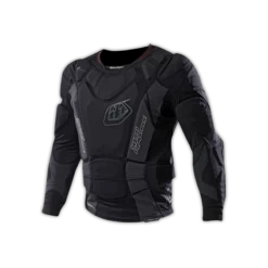 Troy Lee Designs Gilet Protection 7855