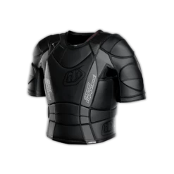 Troy Lee Designs SHIRT SS 7850