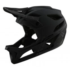 Troy Lee Designs Stage Mips Casque -Vélos Composants Magasin troy lee designs stage mips casque bike helmets 11543700 3 35030 2