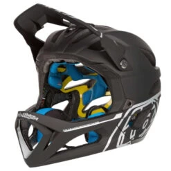 Troy Lee Designs Stage Mips Casque -Vélos Composants Magasin troy lee designs stage mips casque bike helmets 11543700 3 35030 3