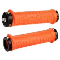 Troy Lee Designs Troy Lee Lock On Poignées -Vélos Composants Magasin troy lee designs troy lee lock on poignees grips odigrip07 3 14810 4