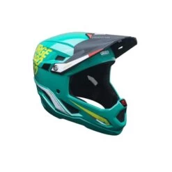 Urge Deltar Casque -Vélos Composants Magasin urge deltar casque bike helmets ubp2133 3 38078 2