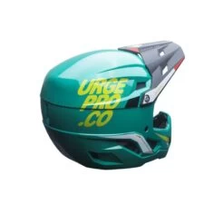 Urge Deltar Casque -Vélos Composants Magasin urge deltar casque bike helmets ubp2133 3 38078 3