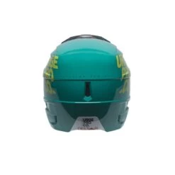 Urge Deltar Casque -Vélos Composants Magasin urge deltar casque bike helmets ubp2133 3 38078 4