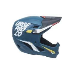 Urge Deltar Casque -Vélos Composants Magasin urge deltar casque bike helmets ubp2133 3 38078 5