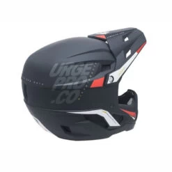 Urge Deltar Youth Casque 8 Urge Deltar Youth Casque -Vélos Composants Magasin urge deltar youth casque bike helmets ubp21330y ubp21331y 3 39425 2