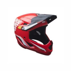 Urge Deltar Youth Casque 10 Urge Deltar Youth Casque -Vélos Composants Magasin urge deltar youth casque bike helmets ubp21330y ubp21331y 3 39425 4