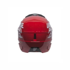 Urge Deltar Youth Casque 11 Urge Deltar Youth Casque -Vélos Composants Magasin urge deltar youth casque bike helmets ubp21330y ubp21331y 3 39425 5